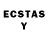Лсд 25 экстази ecstasy Vika Bedrik
