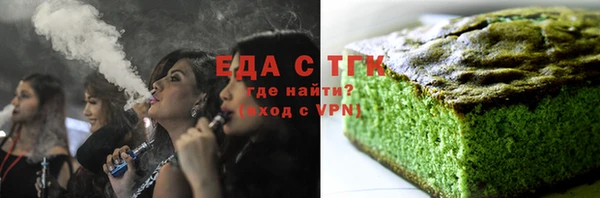 амф Богданович