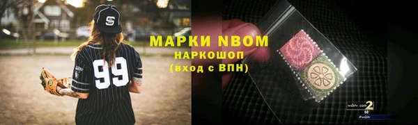 бошки Богородицк