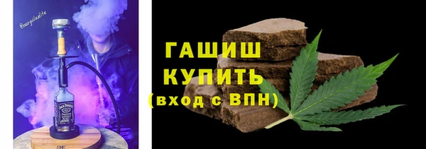 амф Богданович
