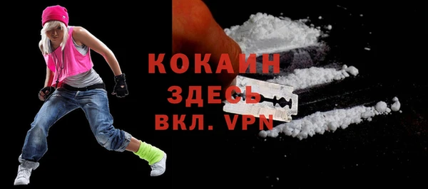 амф Богданович