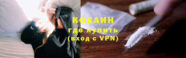 бошки Богородицк