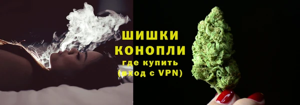 spice Белокуриха