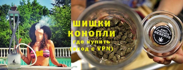 амф Богданович