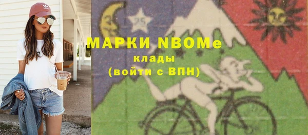 бошки Богородицк
